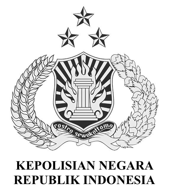 Polri