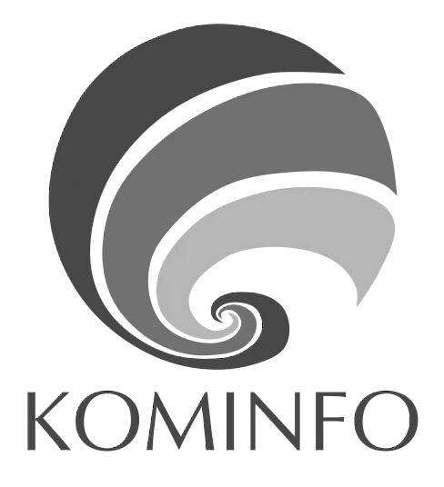 Kominfo