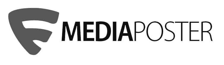 Media Poster