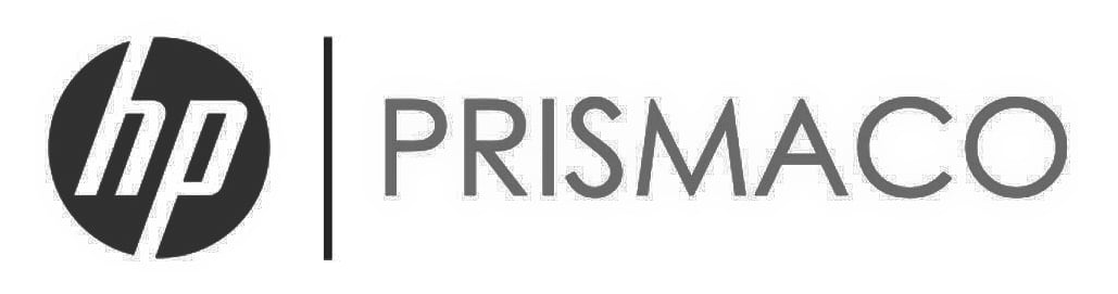 Prismaco