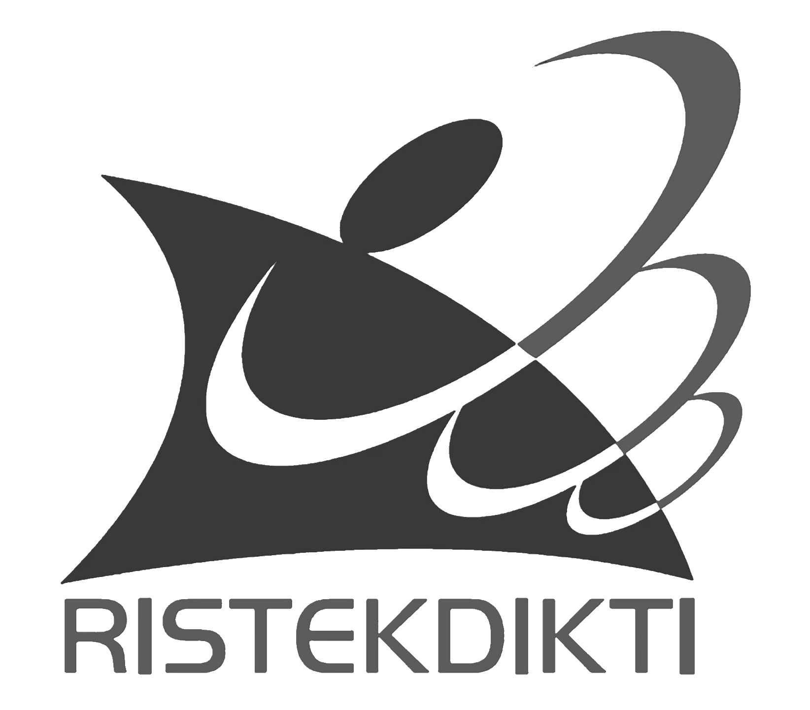 Ristekdikti