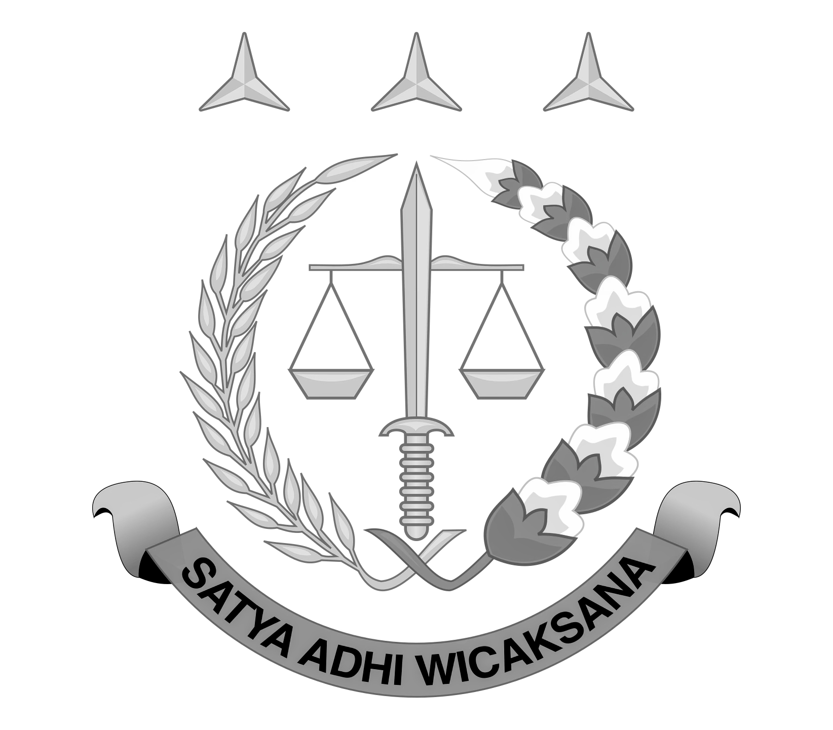 Satya