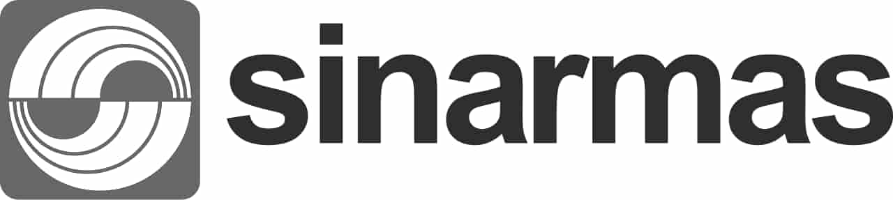 Sinarmas
