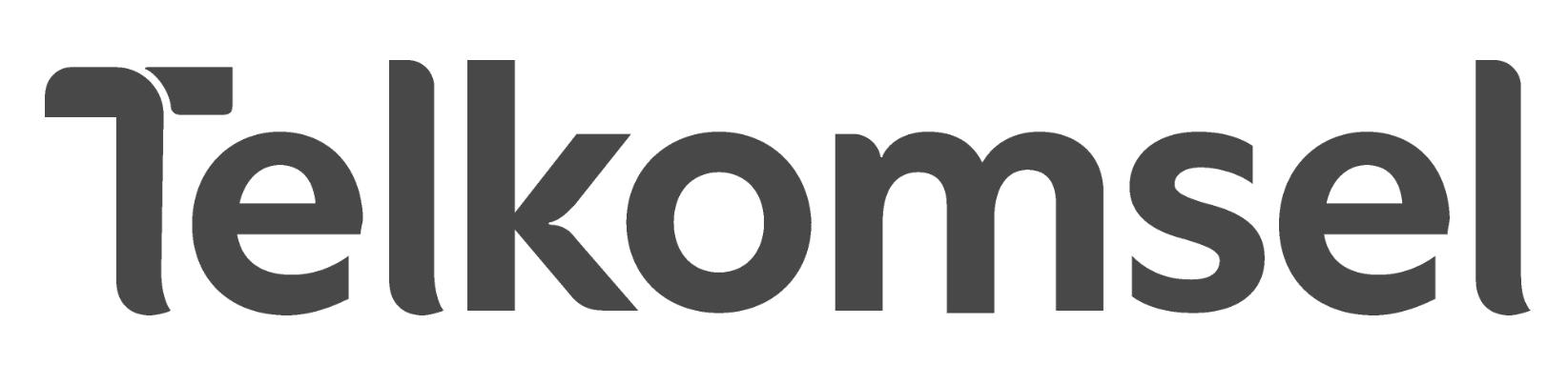 Telkomsel