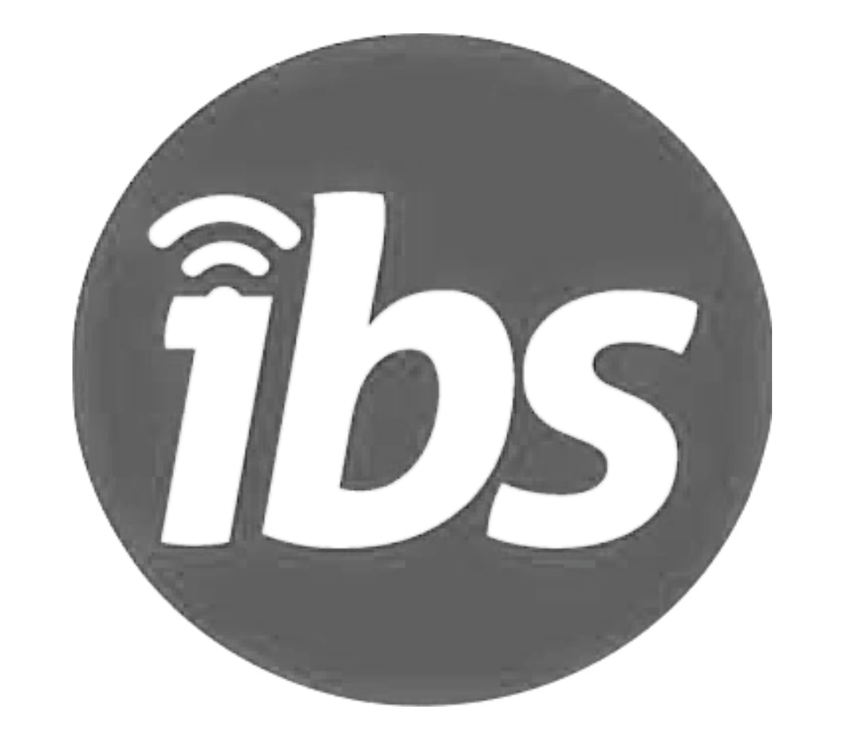 IBS