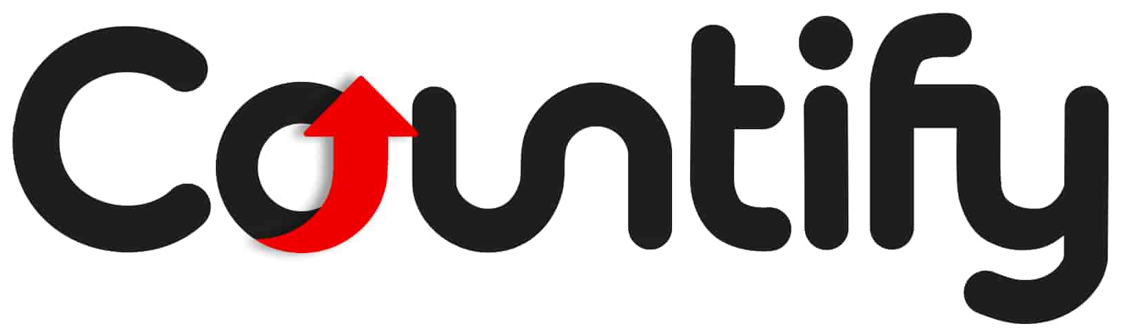 Countify