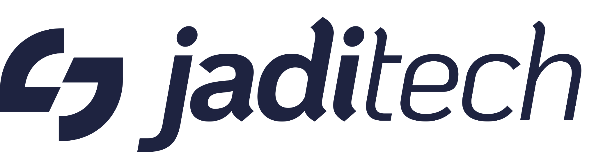 Jaditech