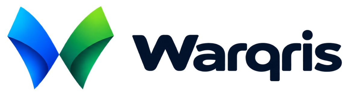 Warqris